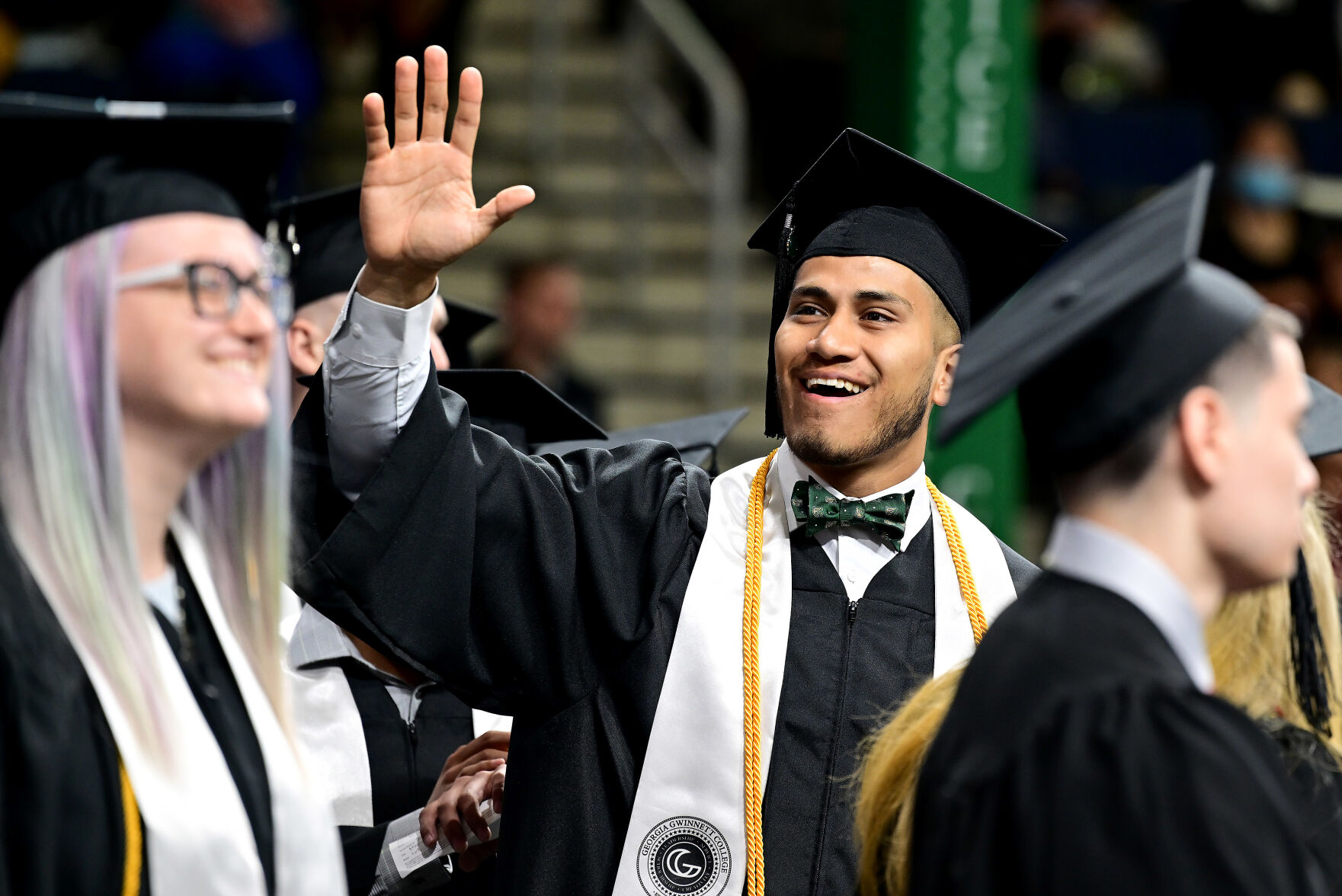 2205_GGC_Spring_Commencement